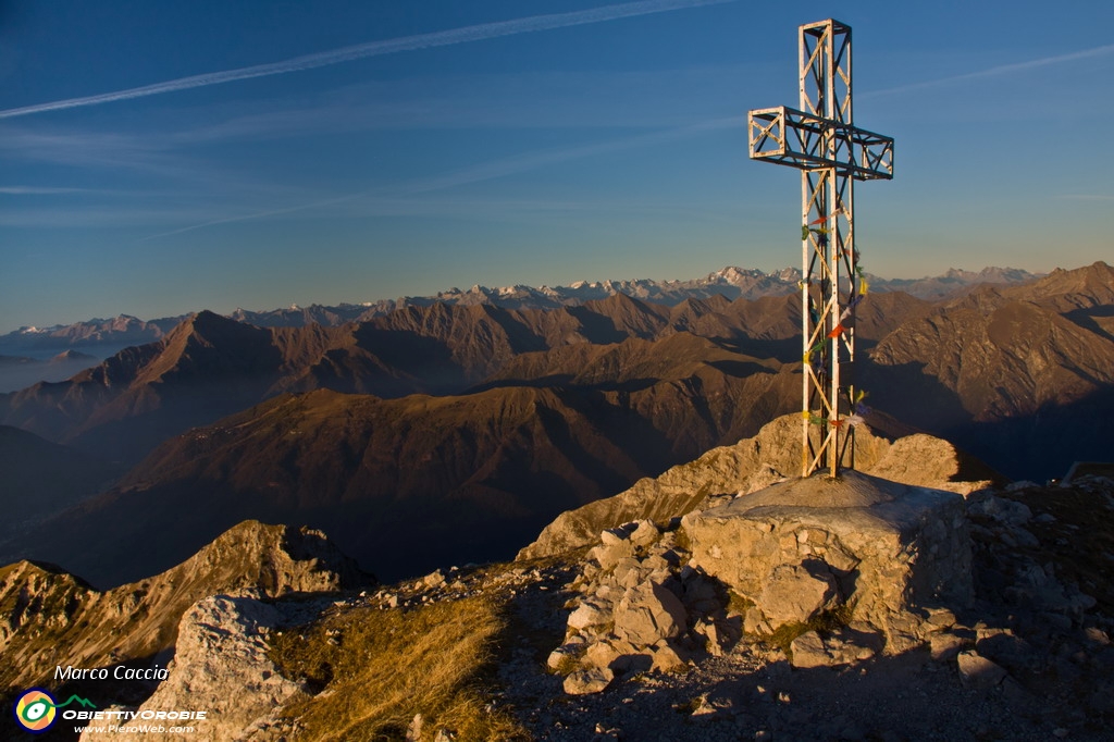 36_In attesa del tramonto.JPG